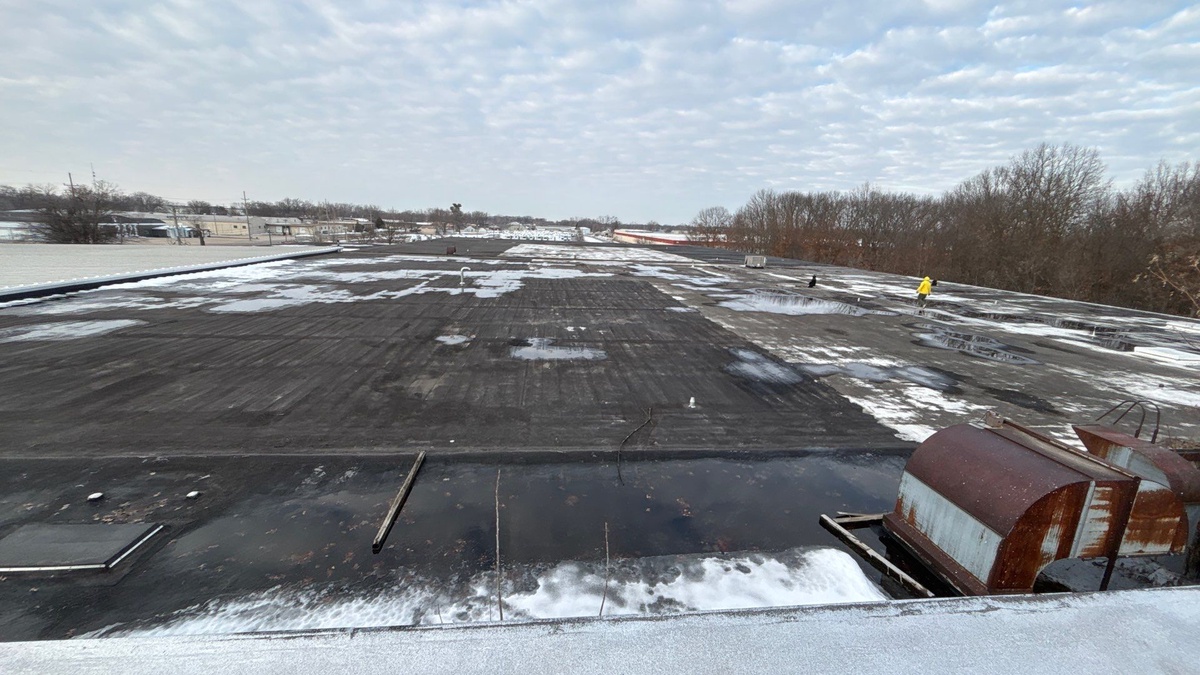 Elkhart, IN, 46517, US