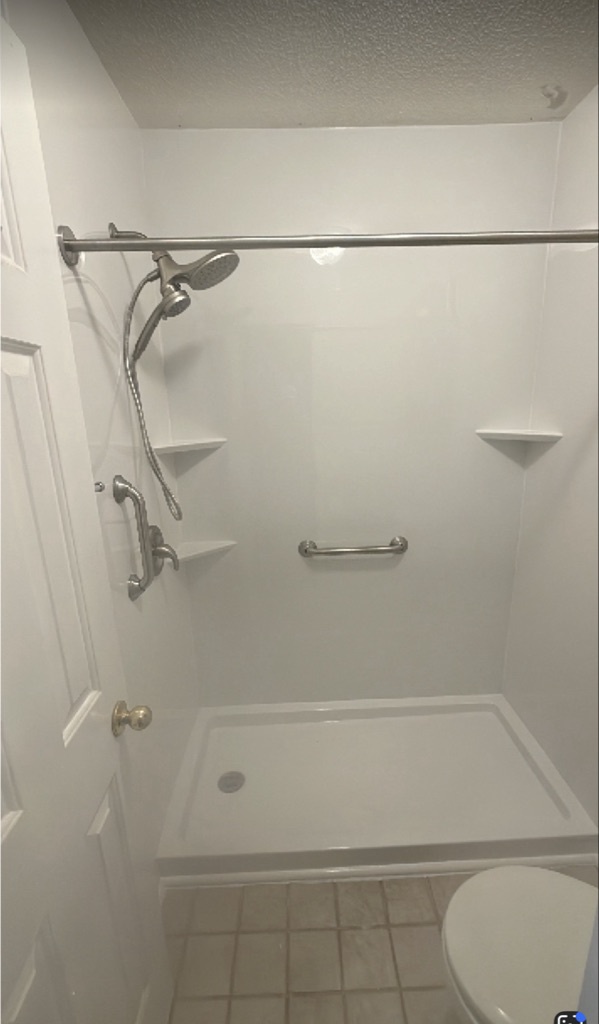 9695 Silverwood Drive , Fairhope, AL, US
