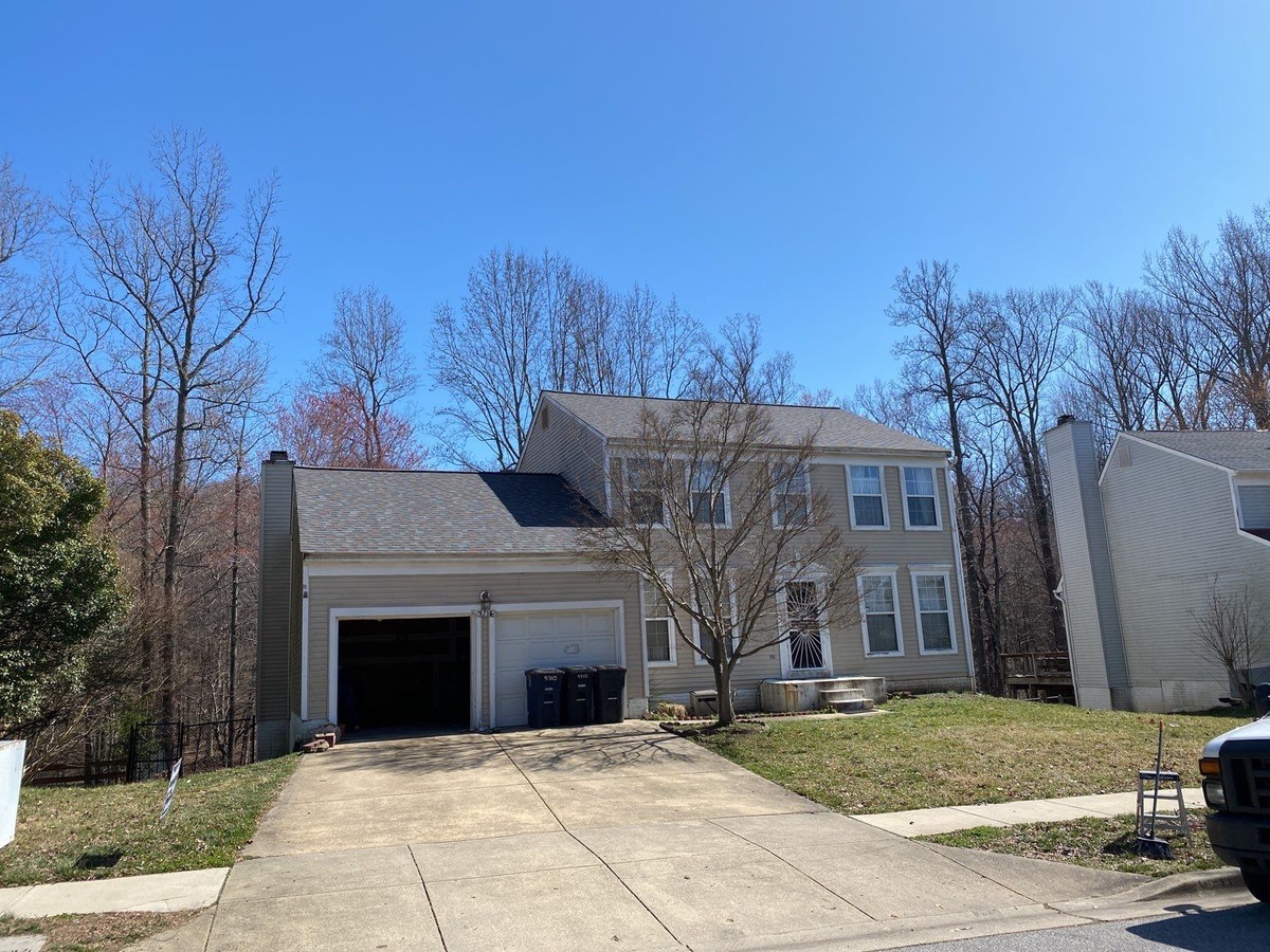 9710 Fox Run Drive , Clinton, MD, US