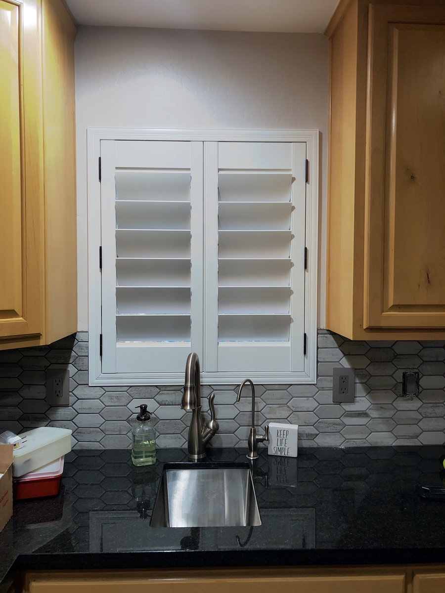 2508 East Pine Island Lane , Payson, AZ, US