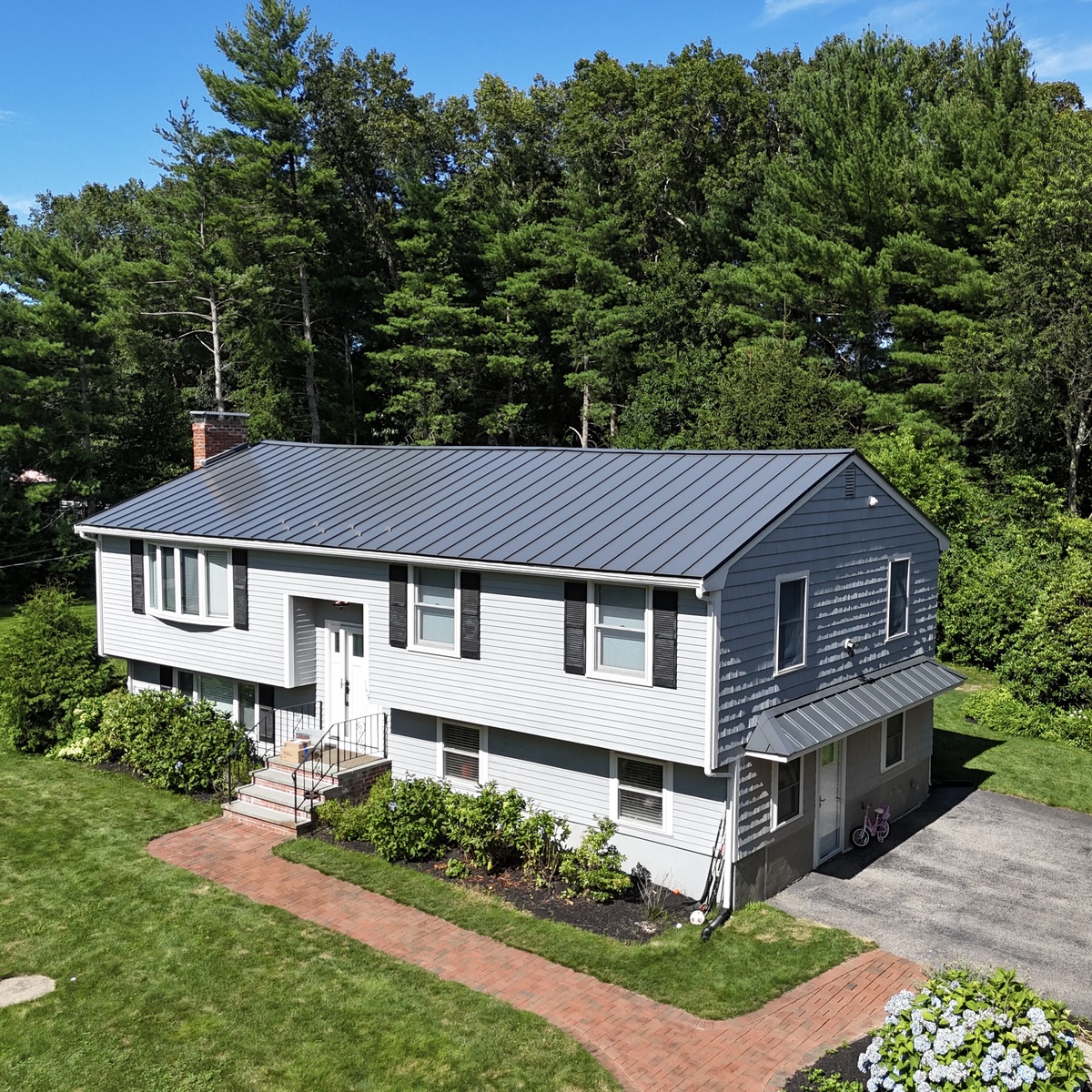 Hanover, MA, 02339, US