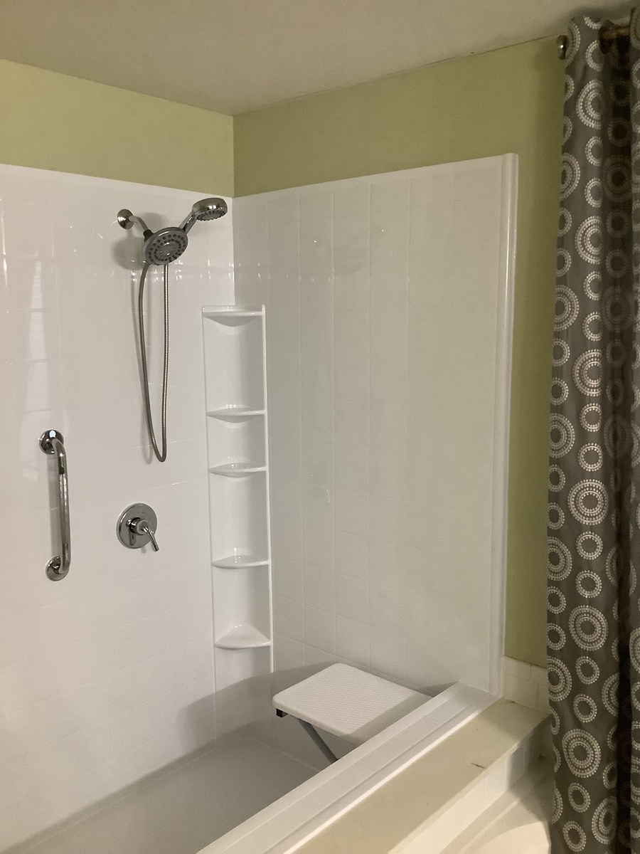 Florissant, MO, 63033, US