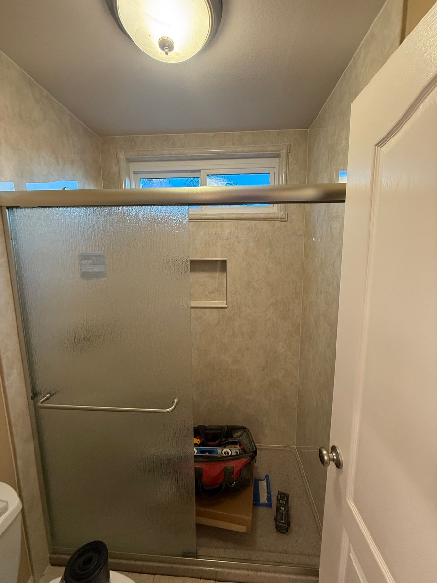 San Marcos, CA, 92069, US