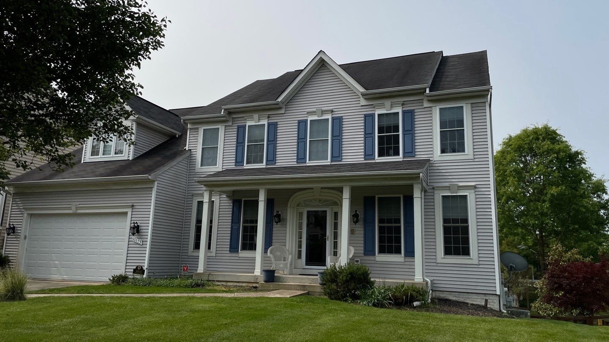 10133 Deep Skies Drive , Laurel, MD, US