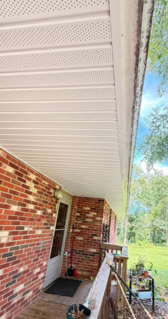 10106 Lewis Lane , Marshall, VA, US