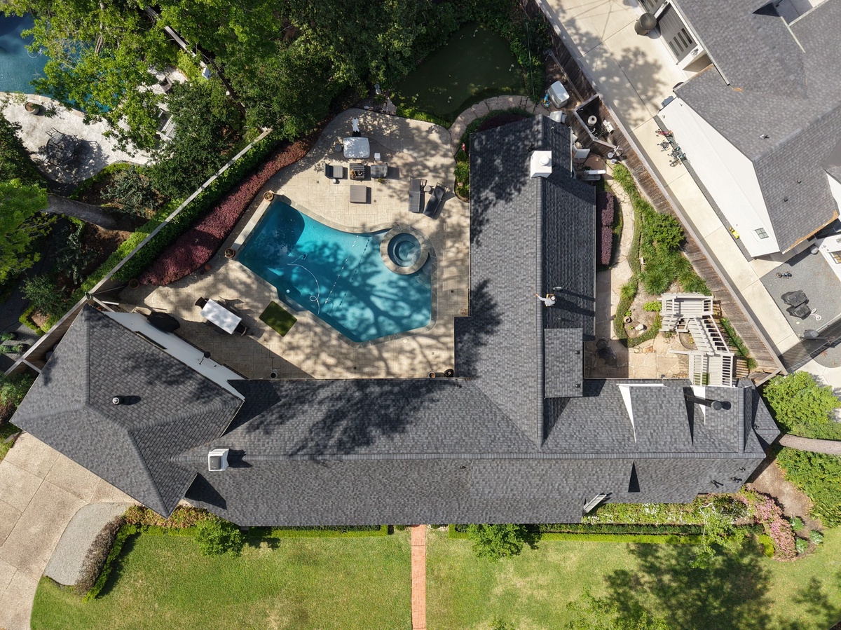 360 Westminster Drive , Houston, TX, US