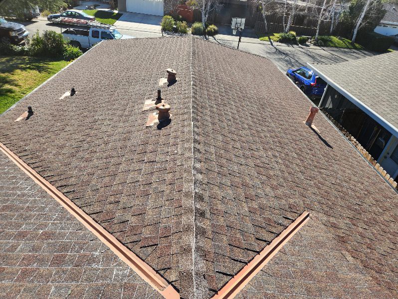 3248 Cowell Boulevard , Davis, CA, US