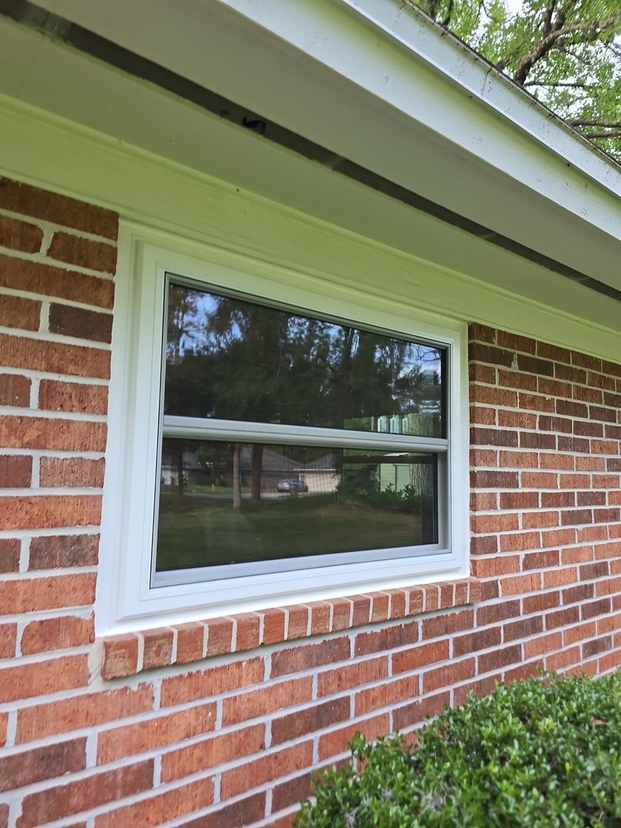 4131 Everett Ave , Middleburg, FL, US