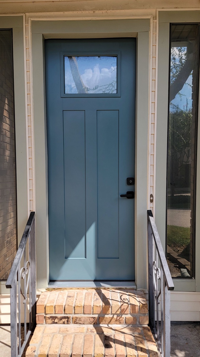 Bellaire, TX, 77401, US