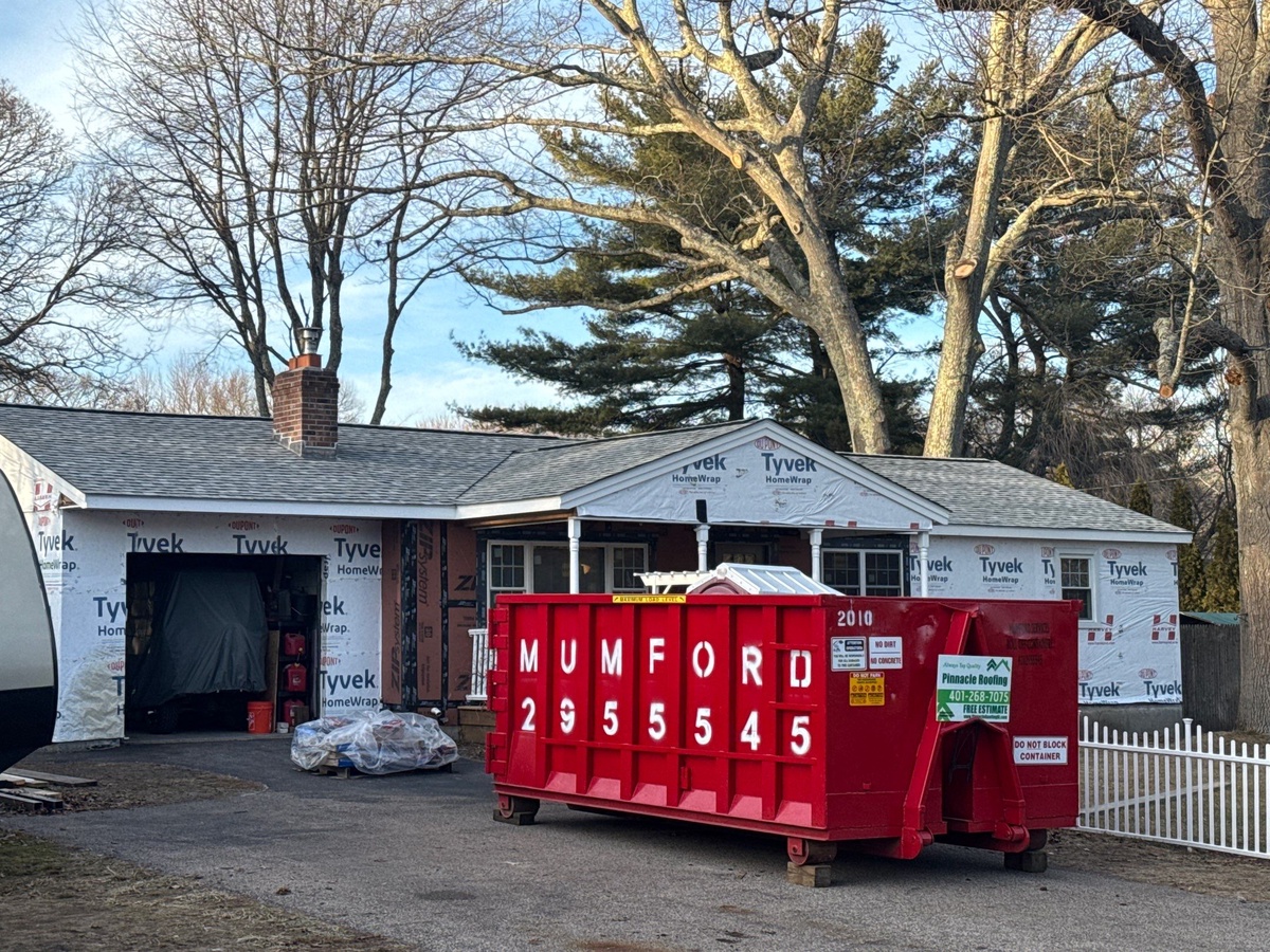775 Old Baptist Road , North Kingstown, RI, US