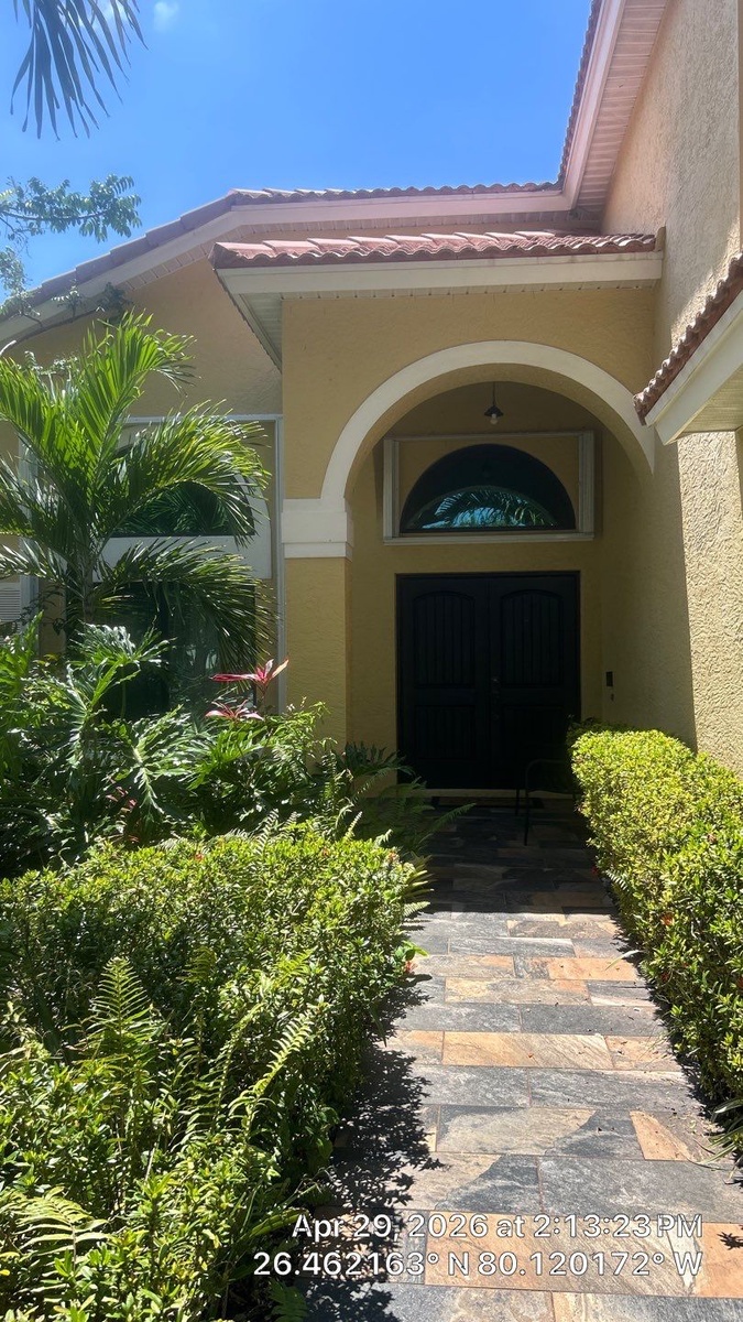 102 West Lee Rd , Delray Beach, FL, US