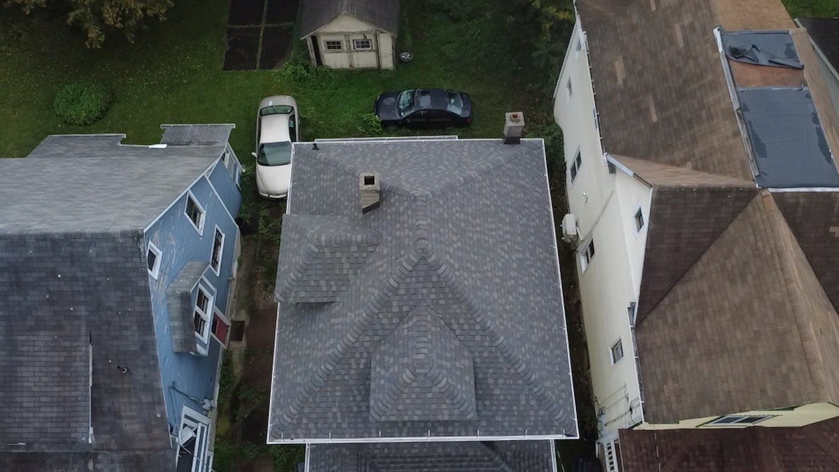 114 Providence St , Waverly, NY, US