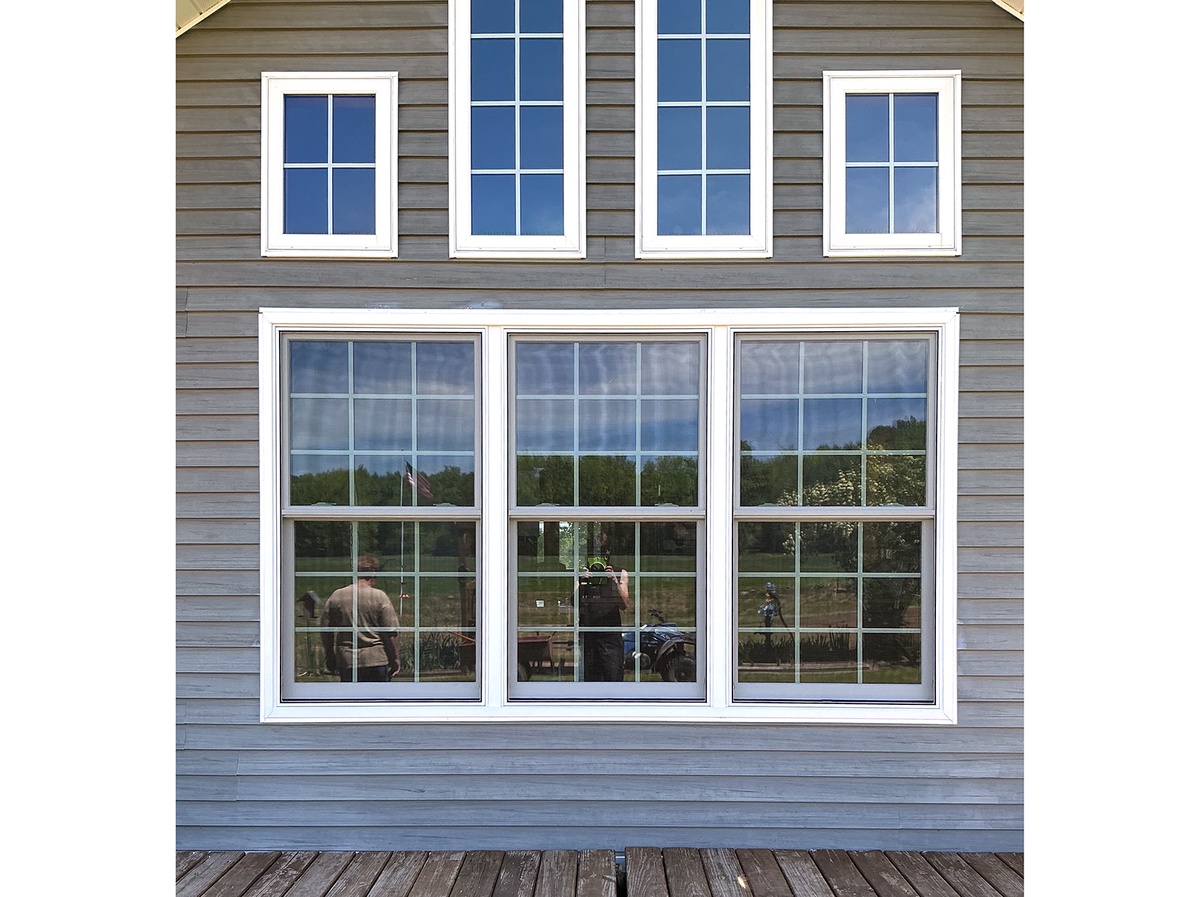 N2723 Martin Drive , Medford, WI, US