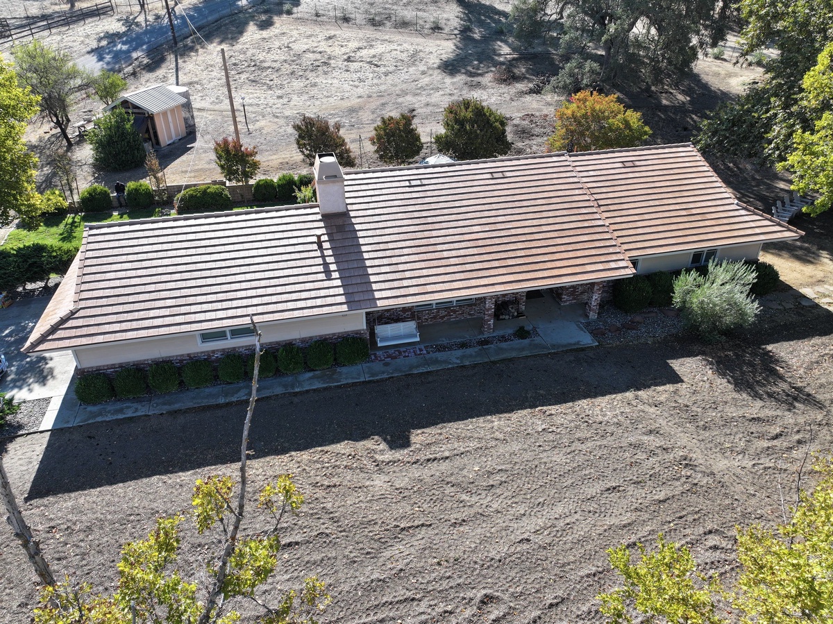 2025 Sagebrush Way , Paso Robles, CA, US