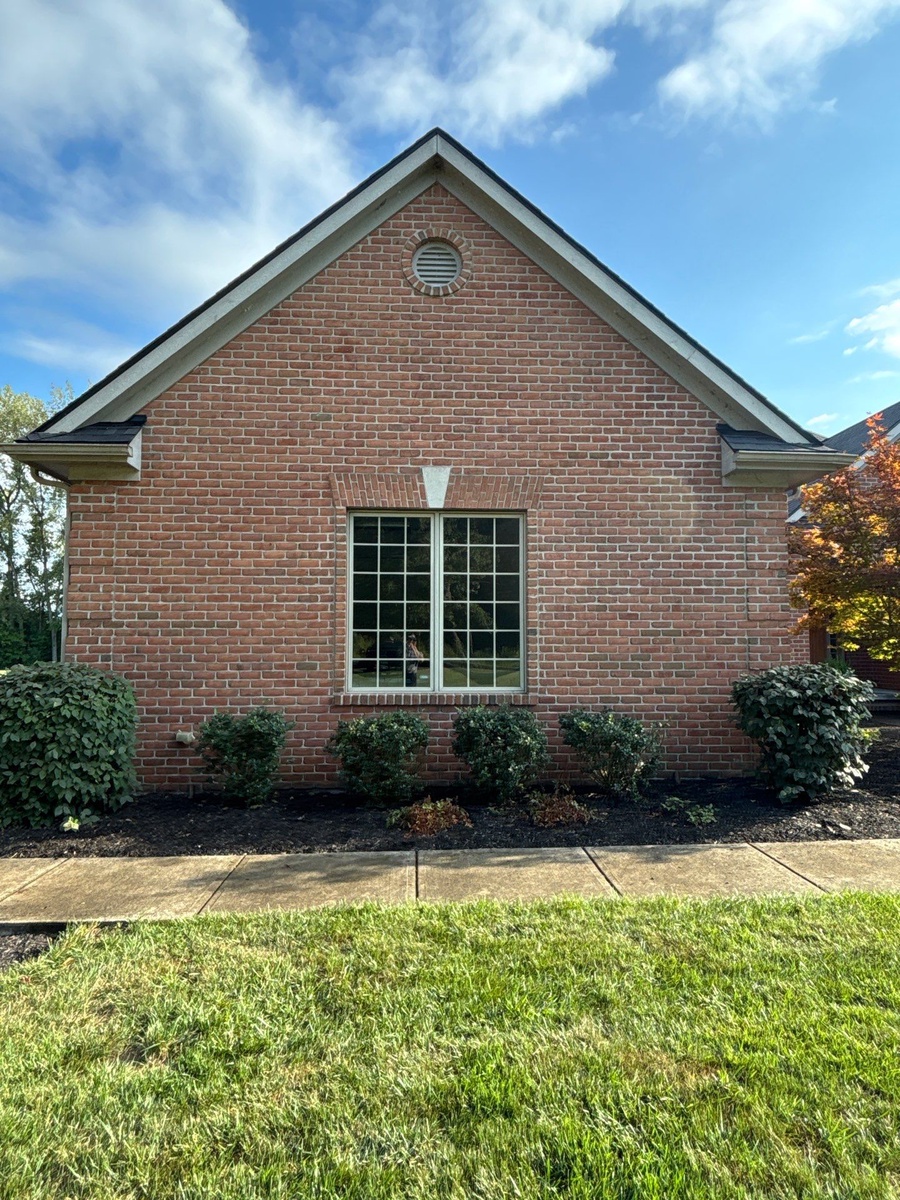 10930 Vans Valley Road , Galena, OH, US
