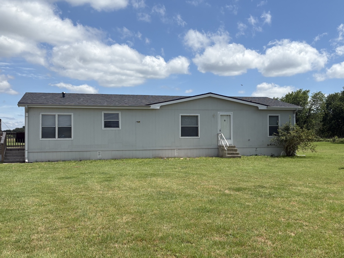 598 Sommerfeld Drive , Waco, TX, US