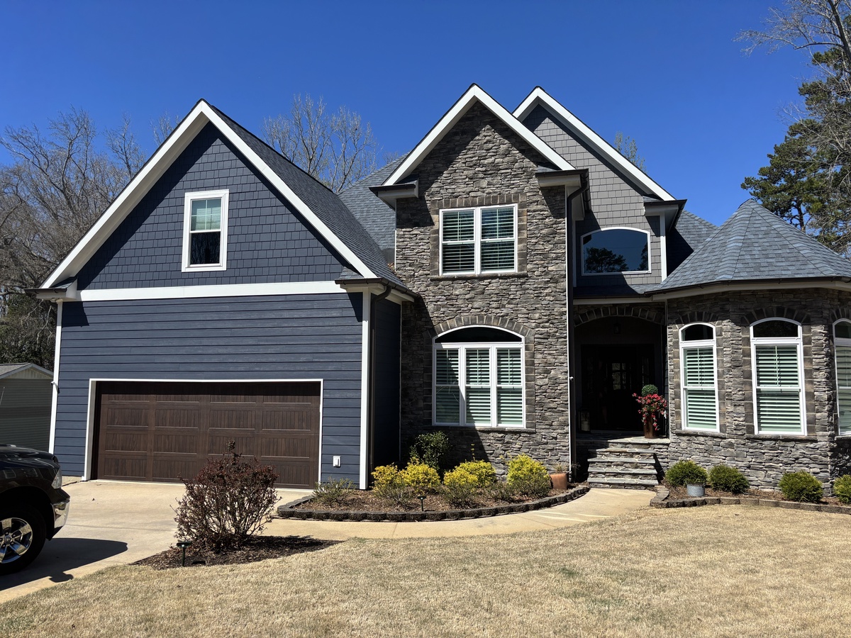 128 Crosby Drive , Fair Play, SC, US