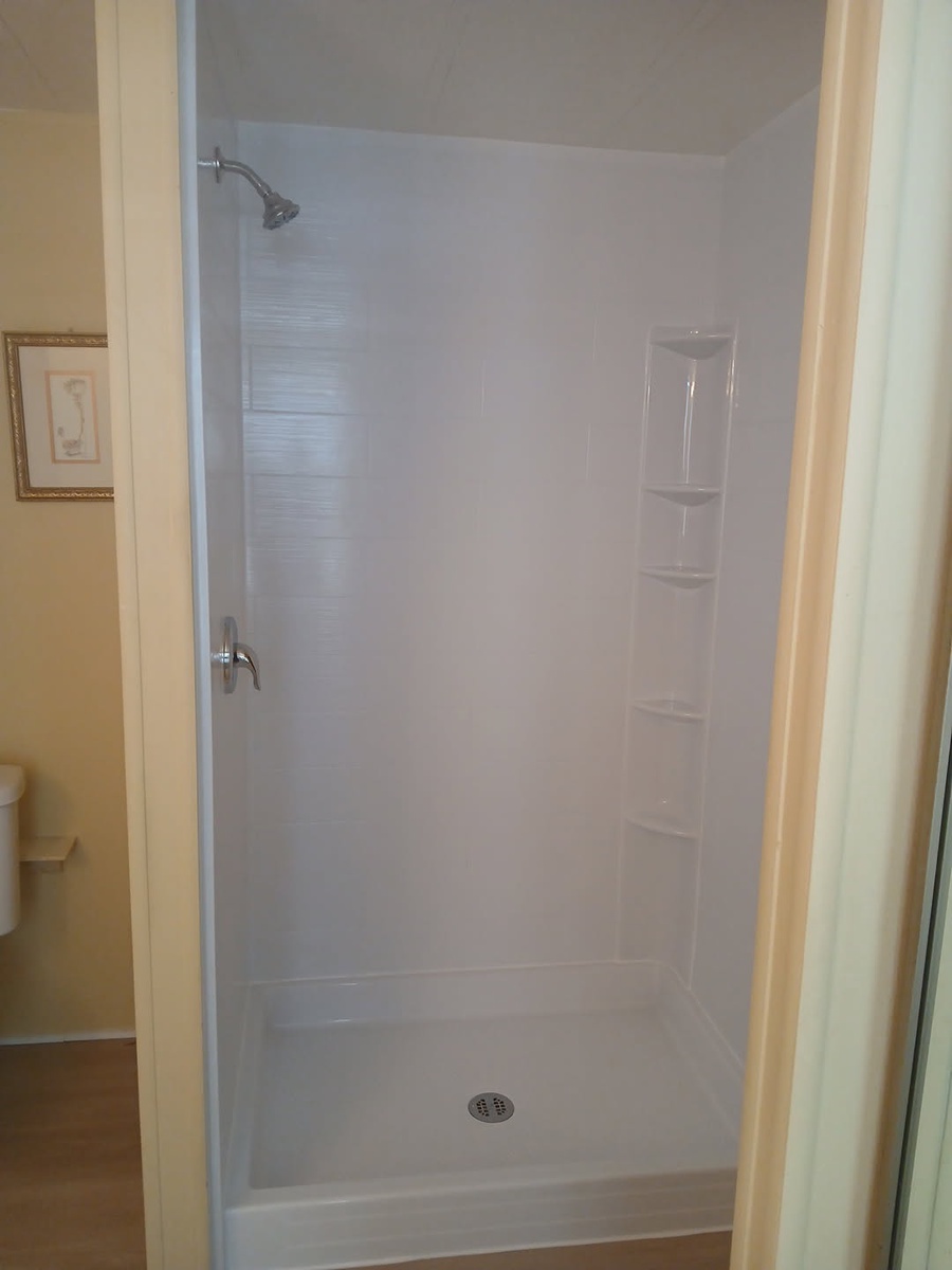 St. Petersburg, FL, 33702, US
