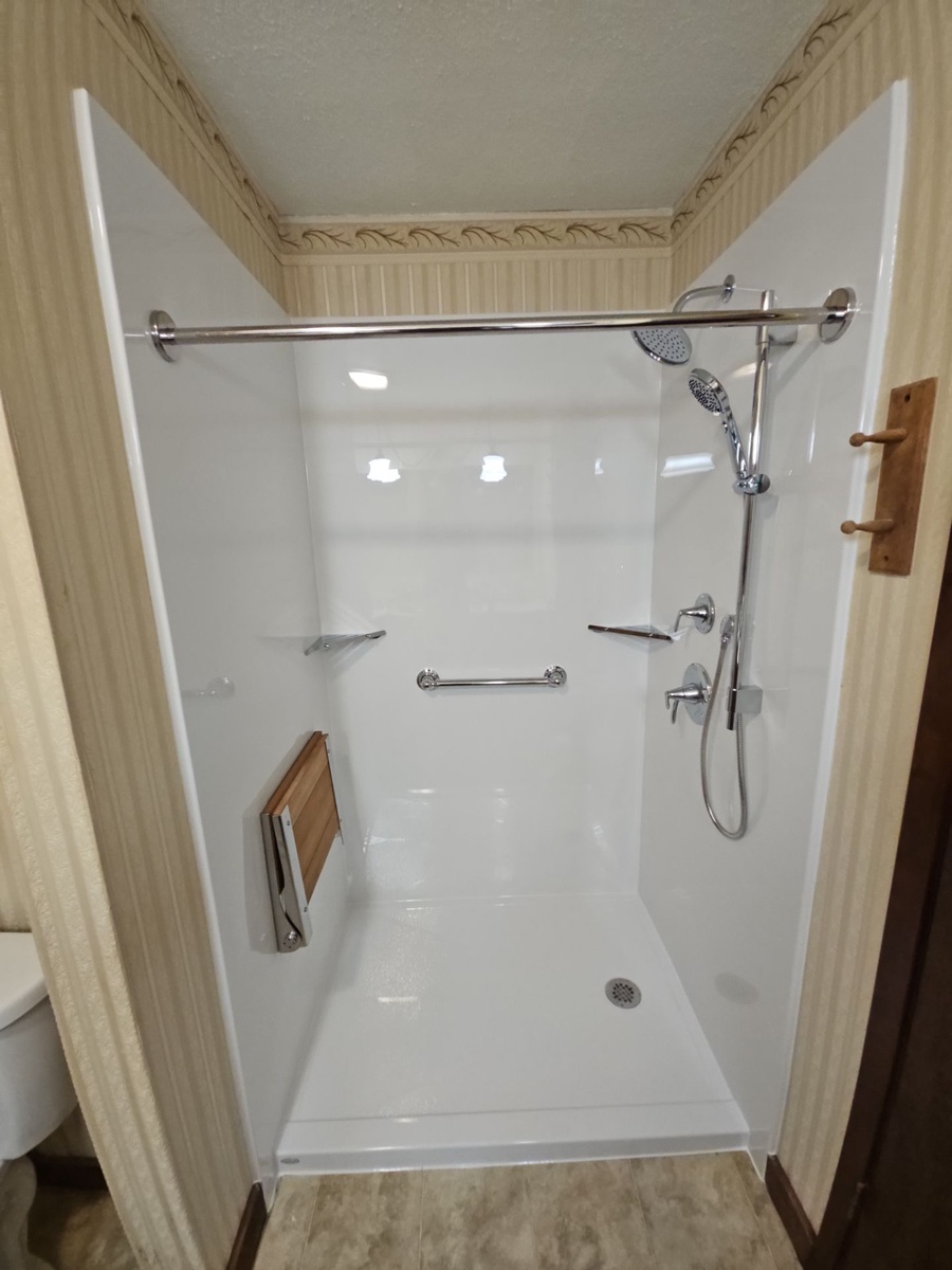 4426 Walden Drive , Pineville, LA, US
