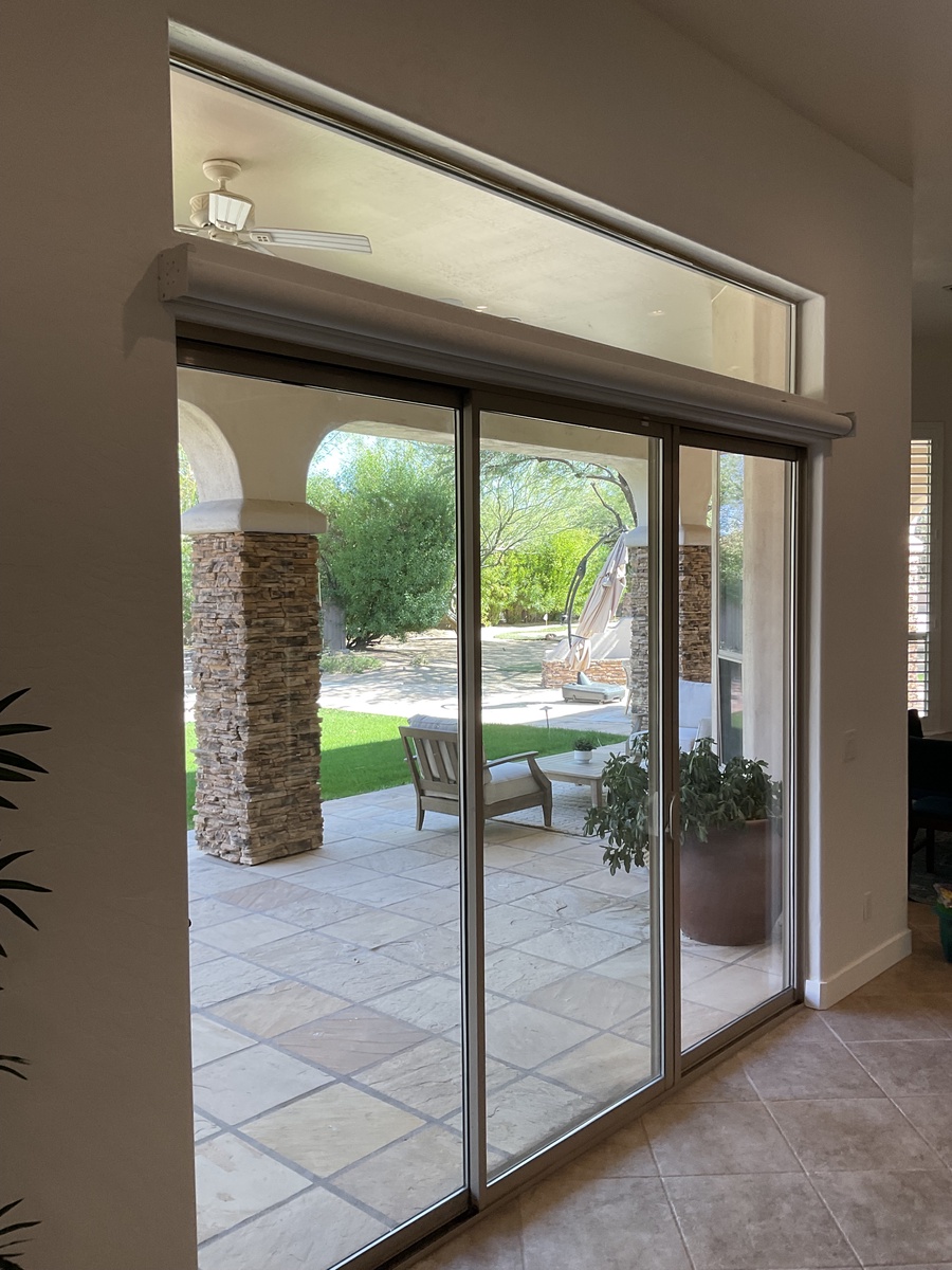 6386 East Quail Track Drive , Scottsdale, AZ, US