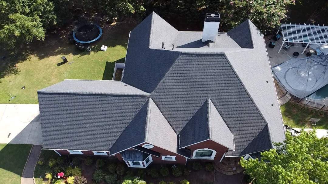 901 Hannah Court , Loganville, GA, US