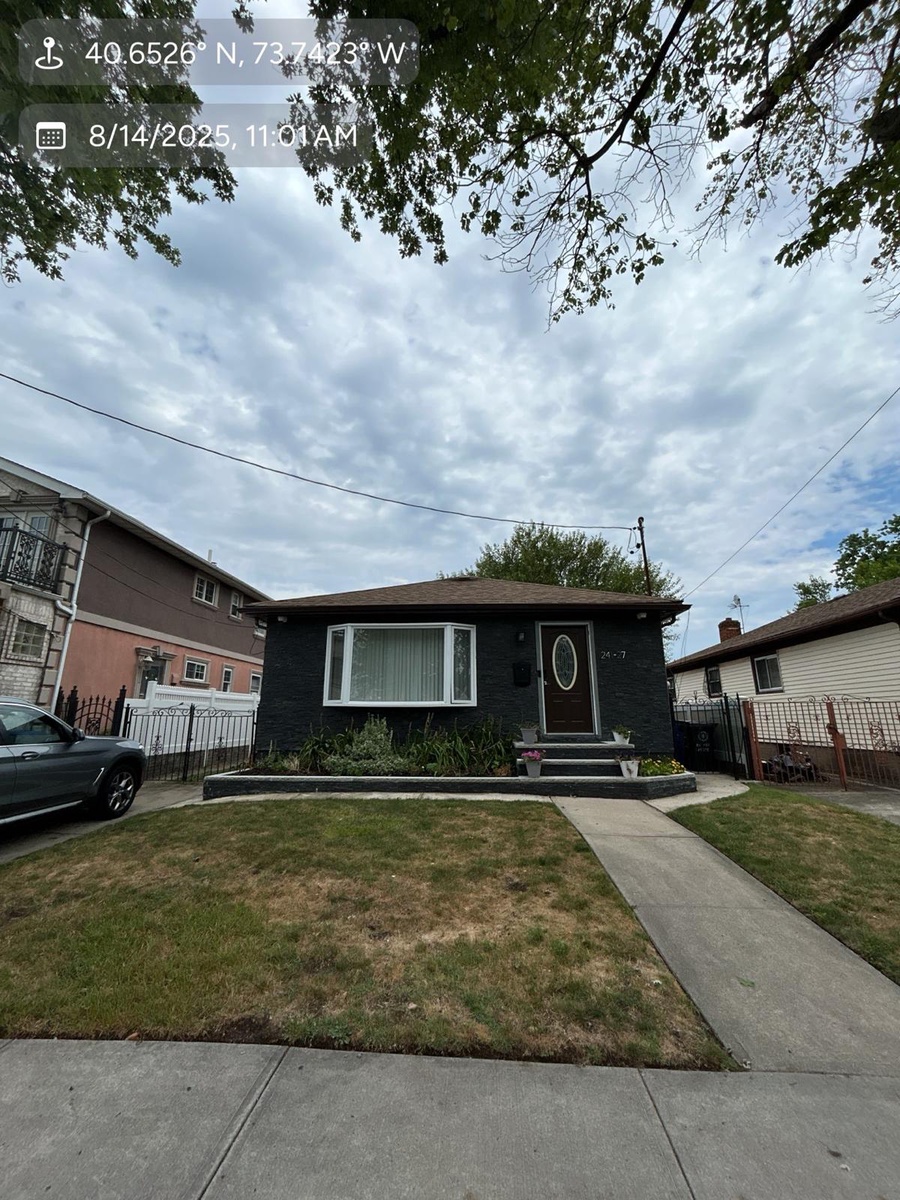 149th Avenue , Queens, NY, US