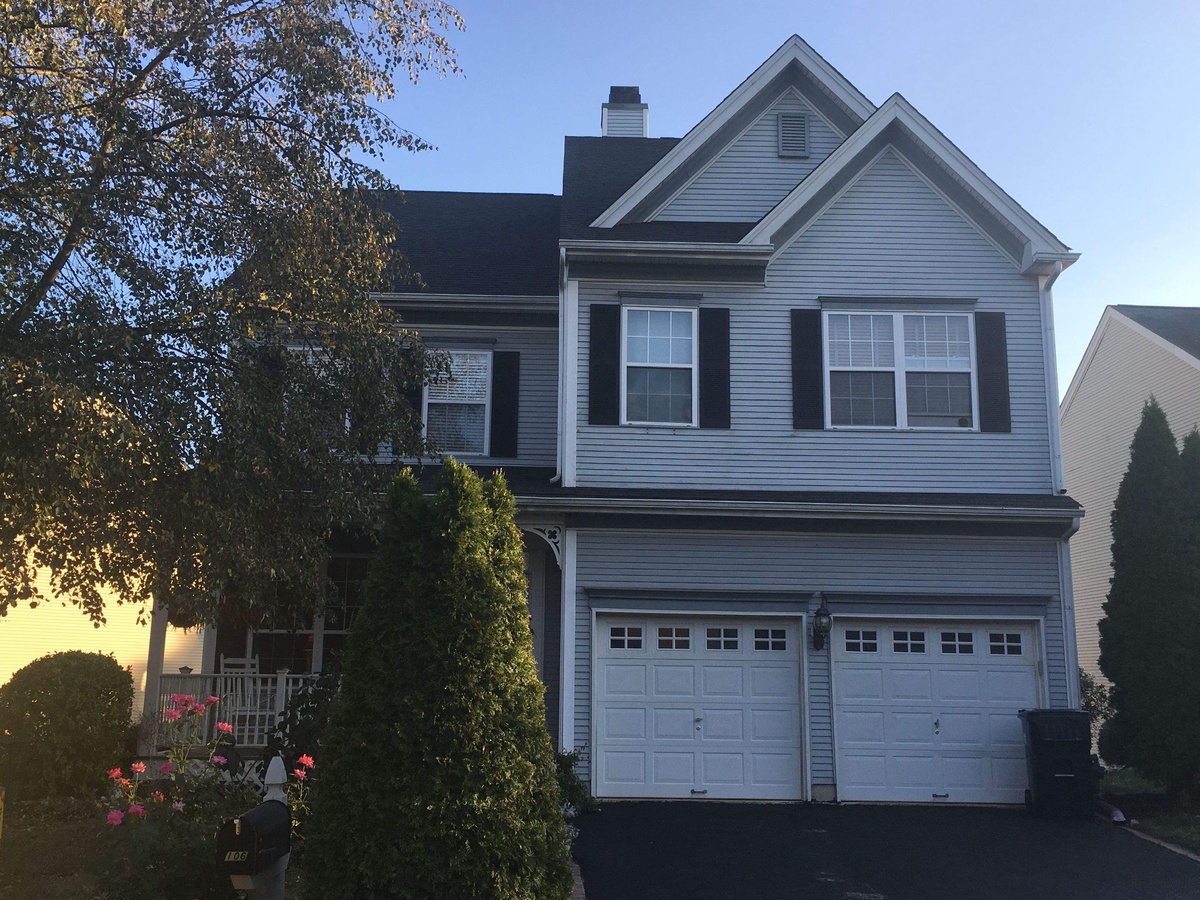 106 Arabian Road , Schwenksville, PA, US