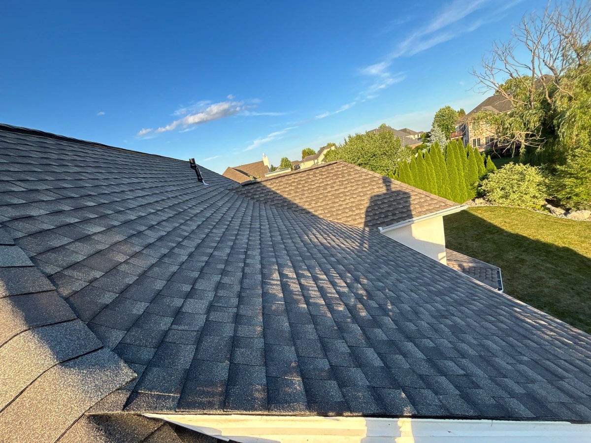 20 Saddle Lane , Easton, PA, US