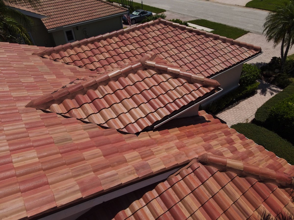 5817 Fairway Lakes Drive , Sarasota, FL, US