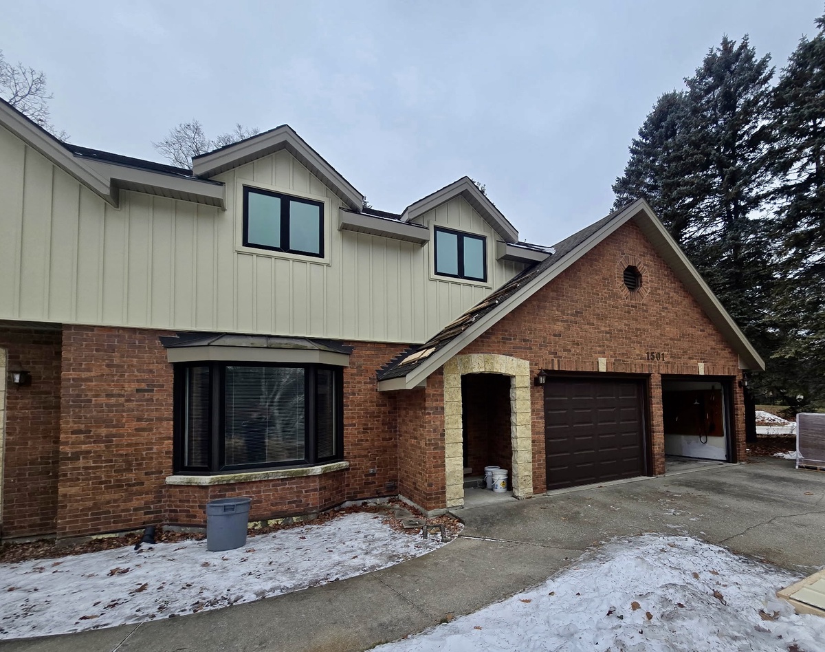 1501 Old Post Road , Sarnia, ON, CA