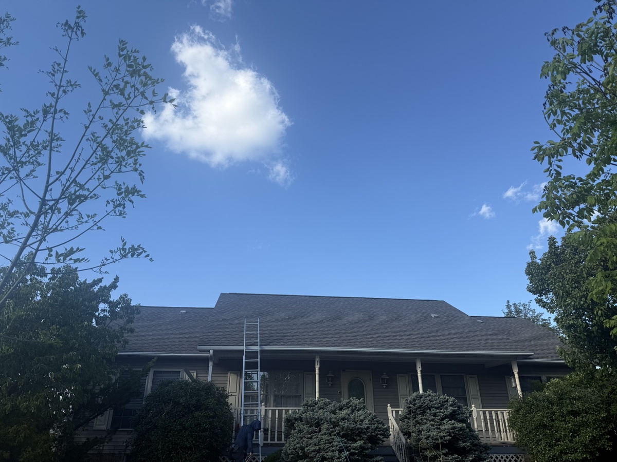 702 18th Street , Grottoes, VA, US