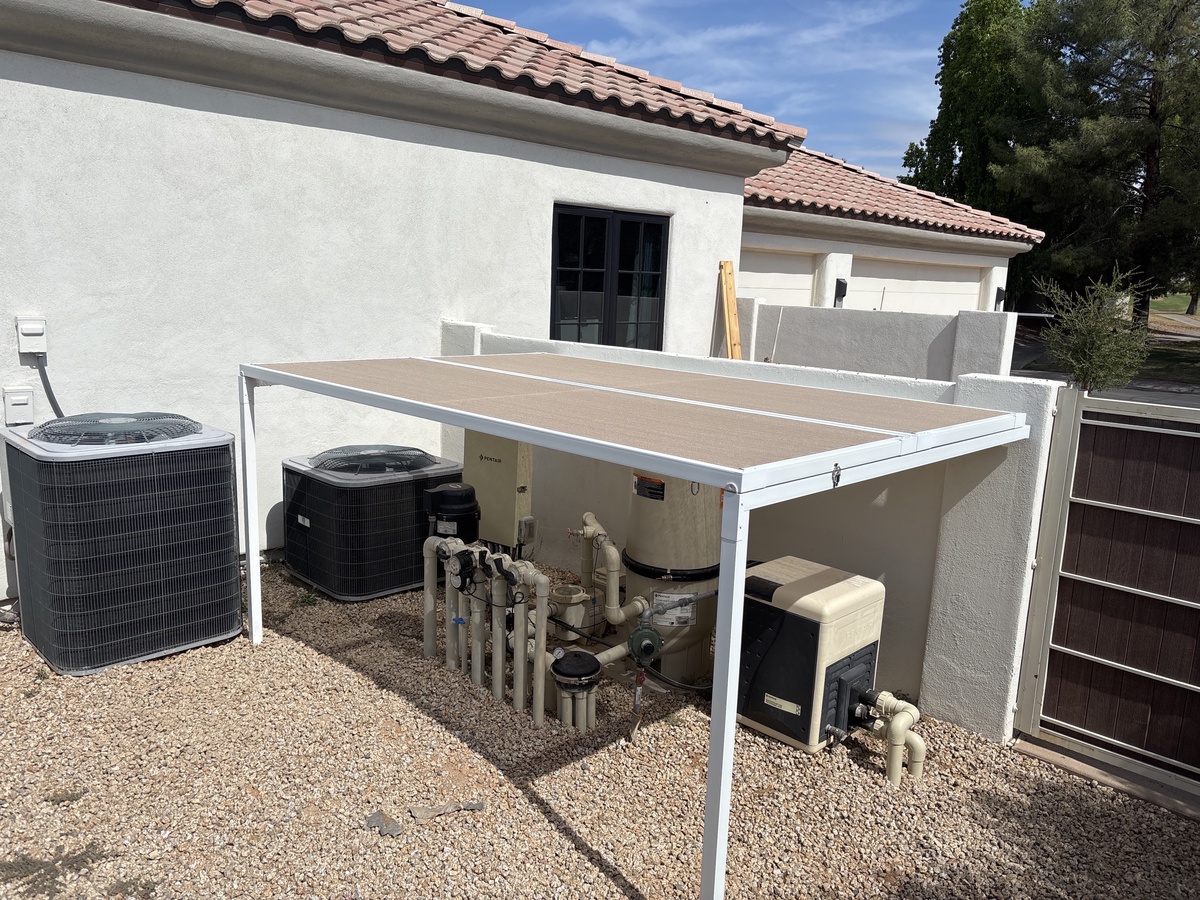 8281 East Kalil Drive , Scottsdale, AZ, US