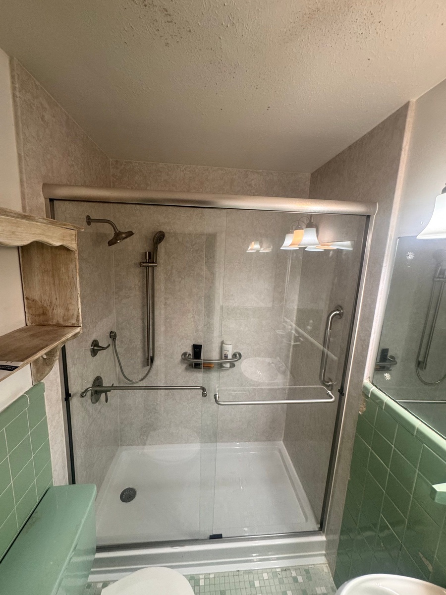 511 McCree Drive , Clinton, MS, US