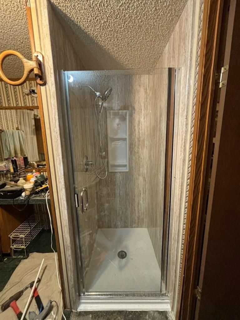 719 Jackson Road 34 , Newport, AR, US