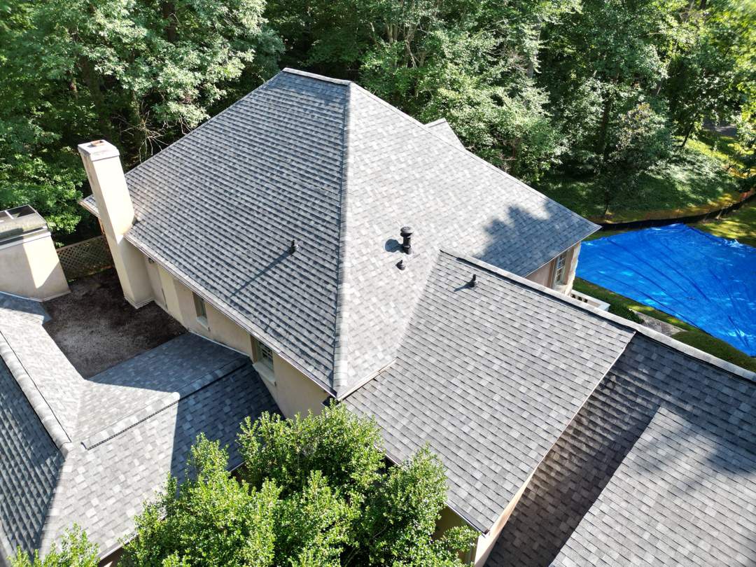 5805 Winterthur Lane Northwest , Atlanta, GA, US