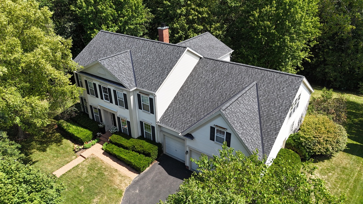 7238 Tumblebrook Drive , New Albany, OH, US