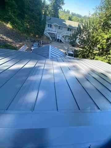 421 South 58th Place , Springfield, OR, US