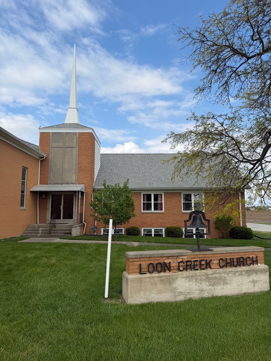 734 West 100 South , Huntington, IN, US