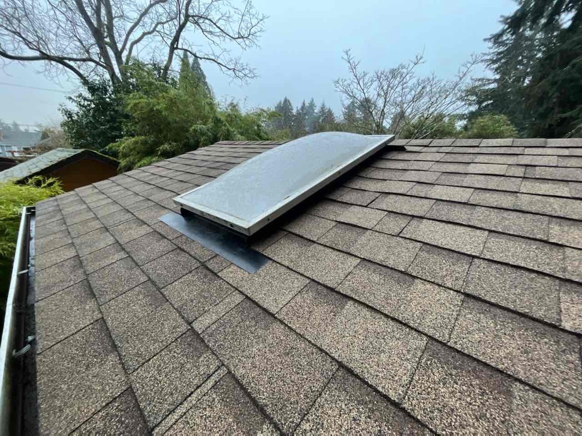 735 Dorris Street , Eugene, OR, US