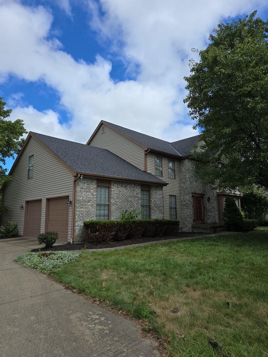 5692 Wilcox Road , Dublin, OH, US