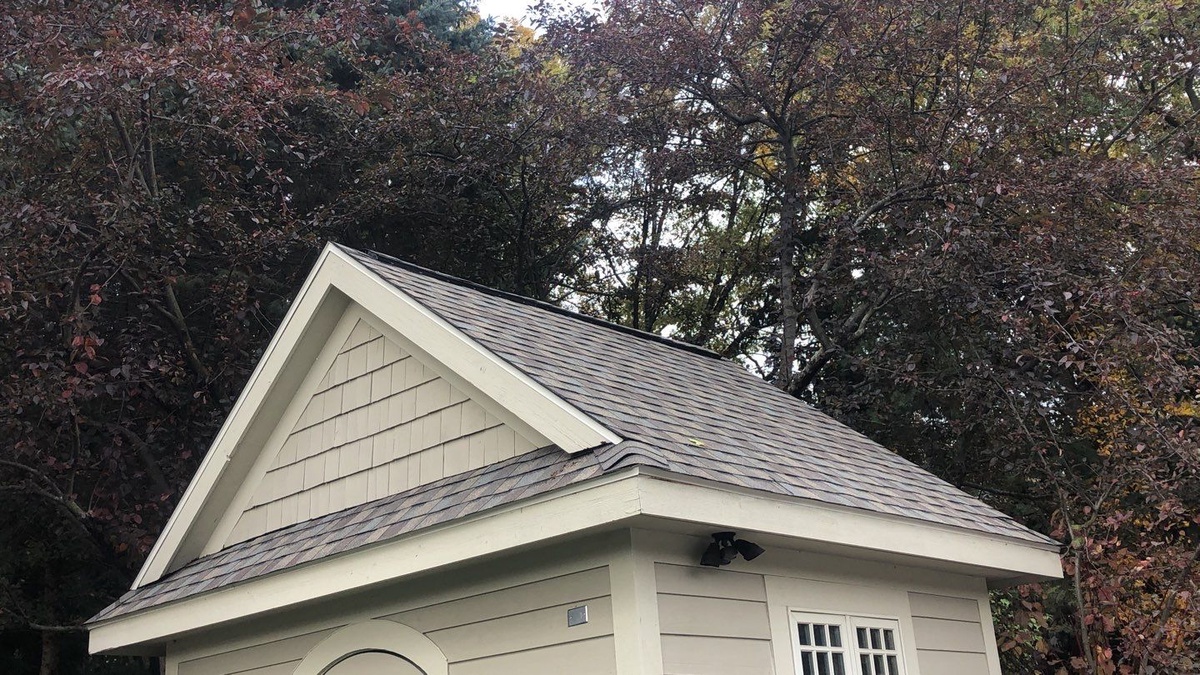 7412 OLIVER WOODS DR SE , GRAND RAPIDS, MI, US