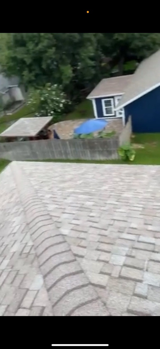 11232 Northwest 32nd Avenue , Gainesville, FL, US