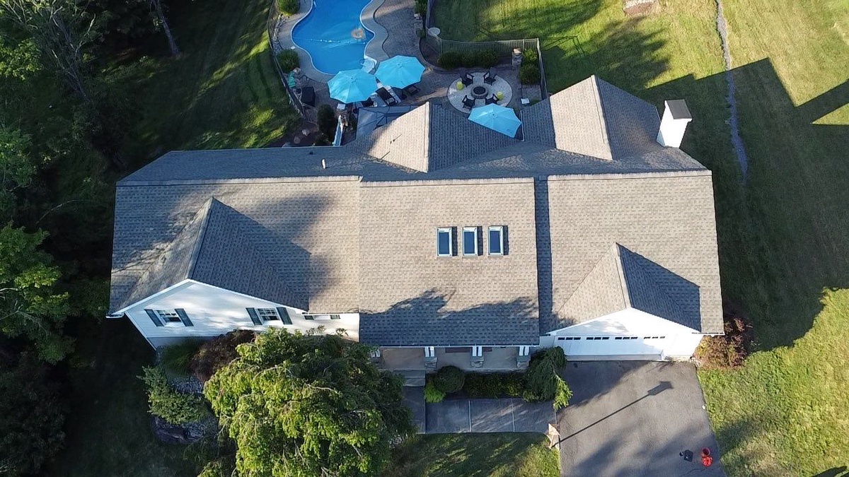 3318 Parker Lane , East Stroudsburg, PA, US