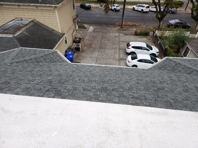 509 4th Street , West Sacramento, CA, US