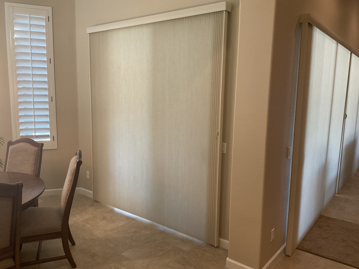 2101 North Steele Circle , Mesa, AZ, US