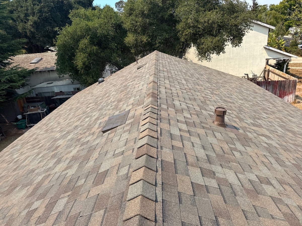 4457 Edenbury Drive , Santa Maria, CA, US