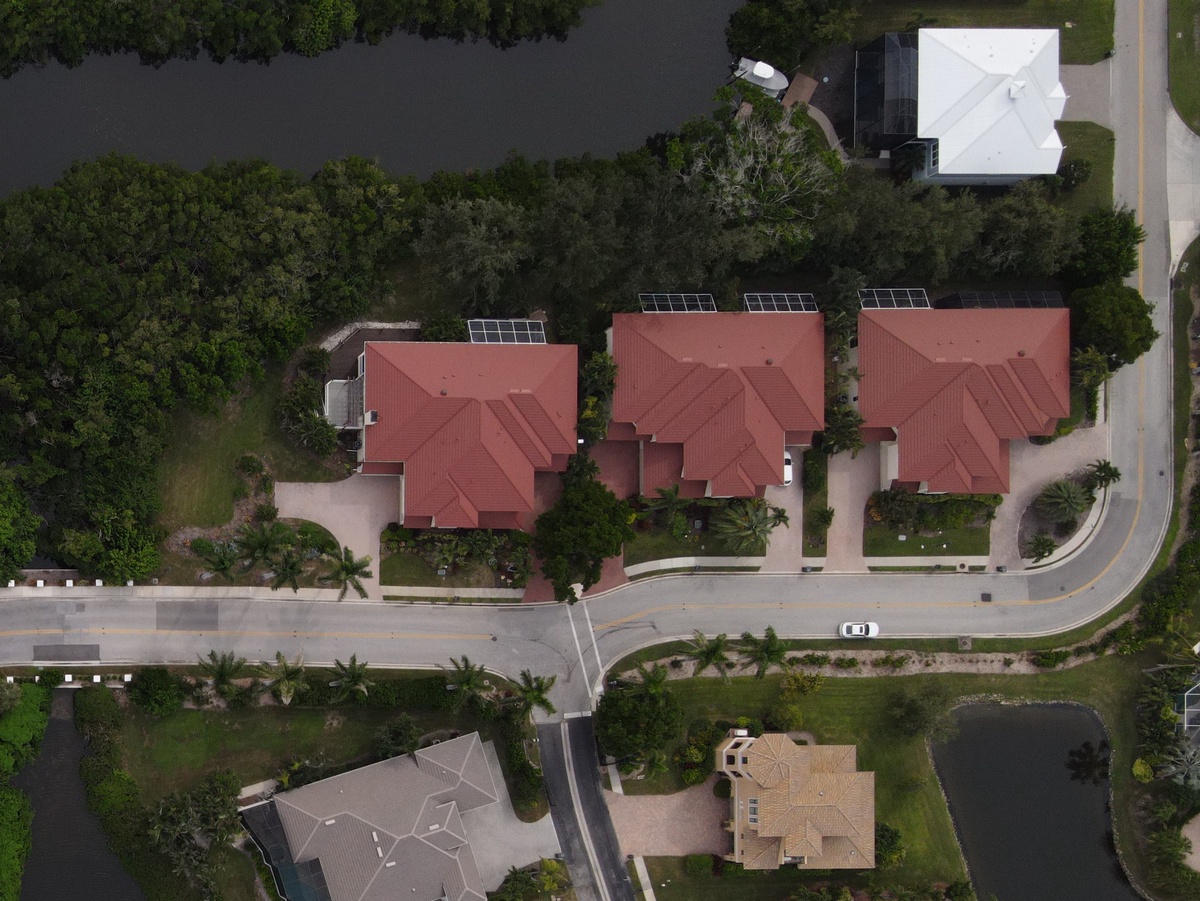 12506 Harbour Landings Drive , Cortez, FL, US