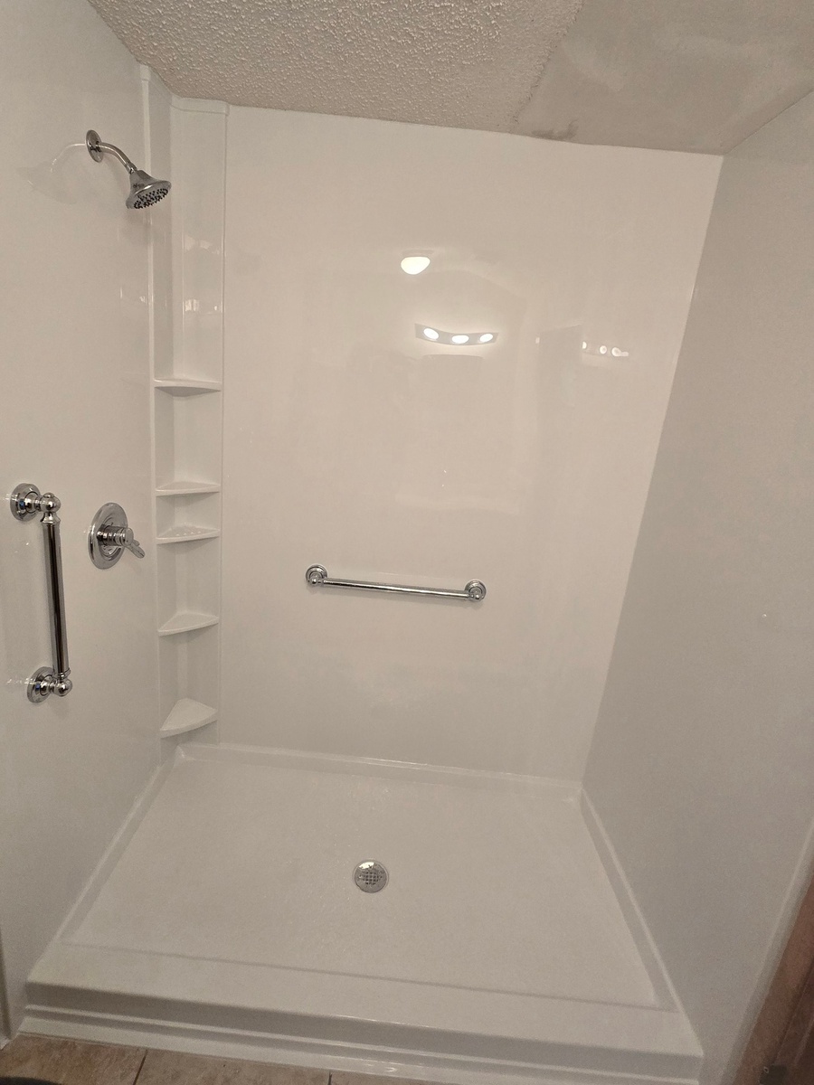 3000 Hip-O Lane , Dalhart, TX, US