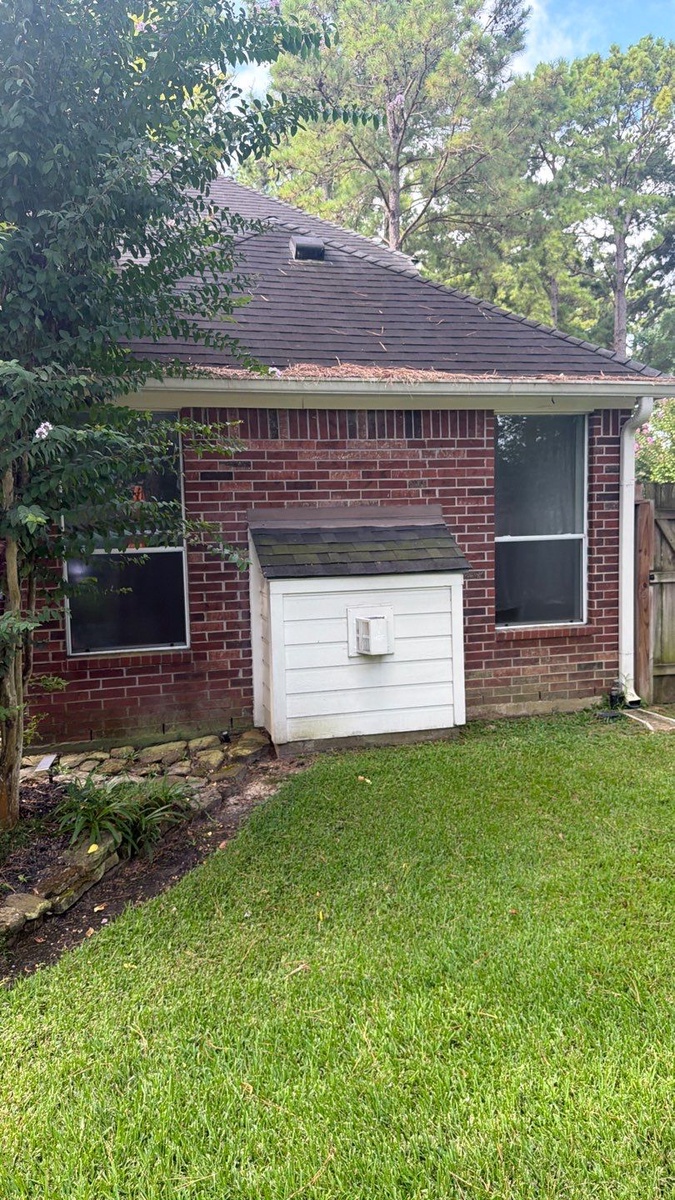 Cypress, TX, 77429, US