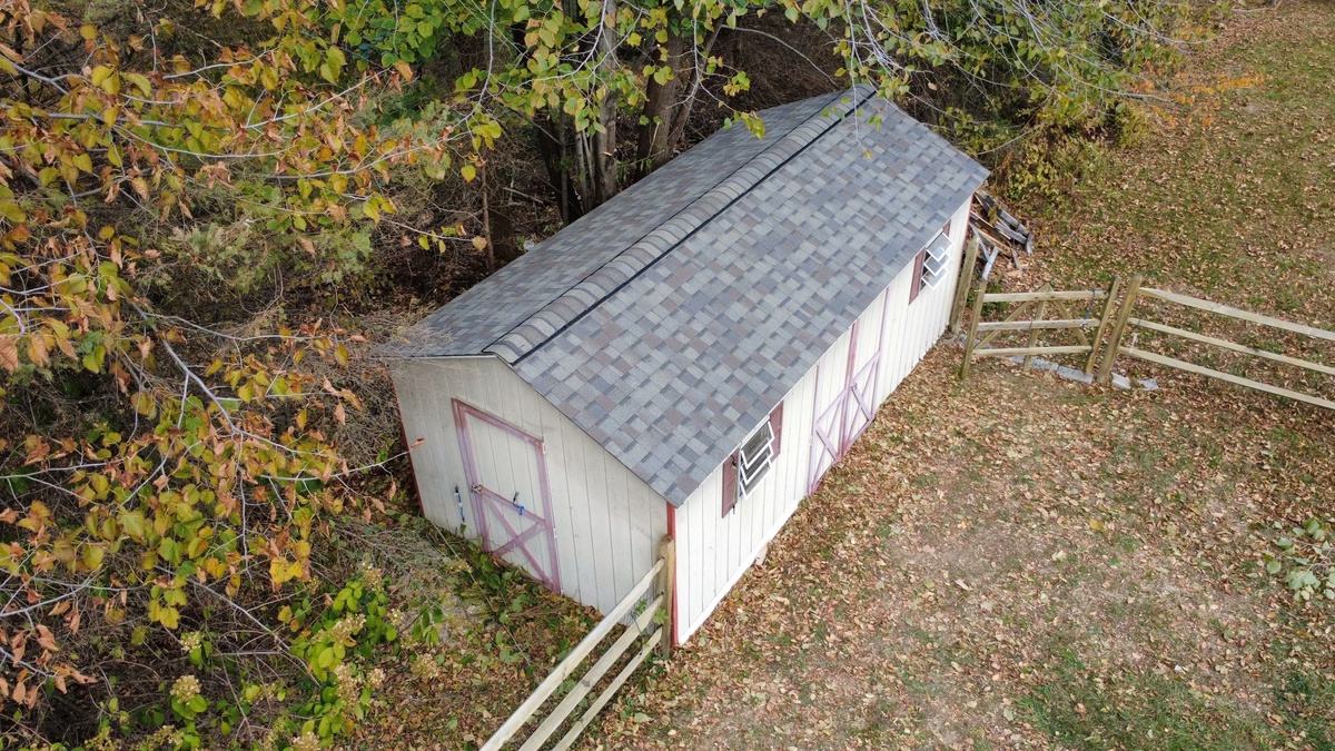 4255 Cider Press Road , Slatington, PA, US